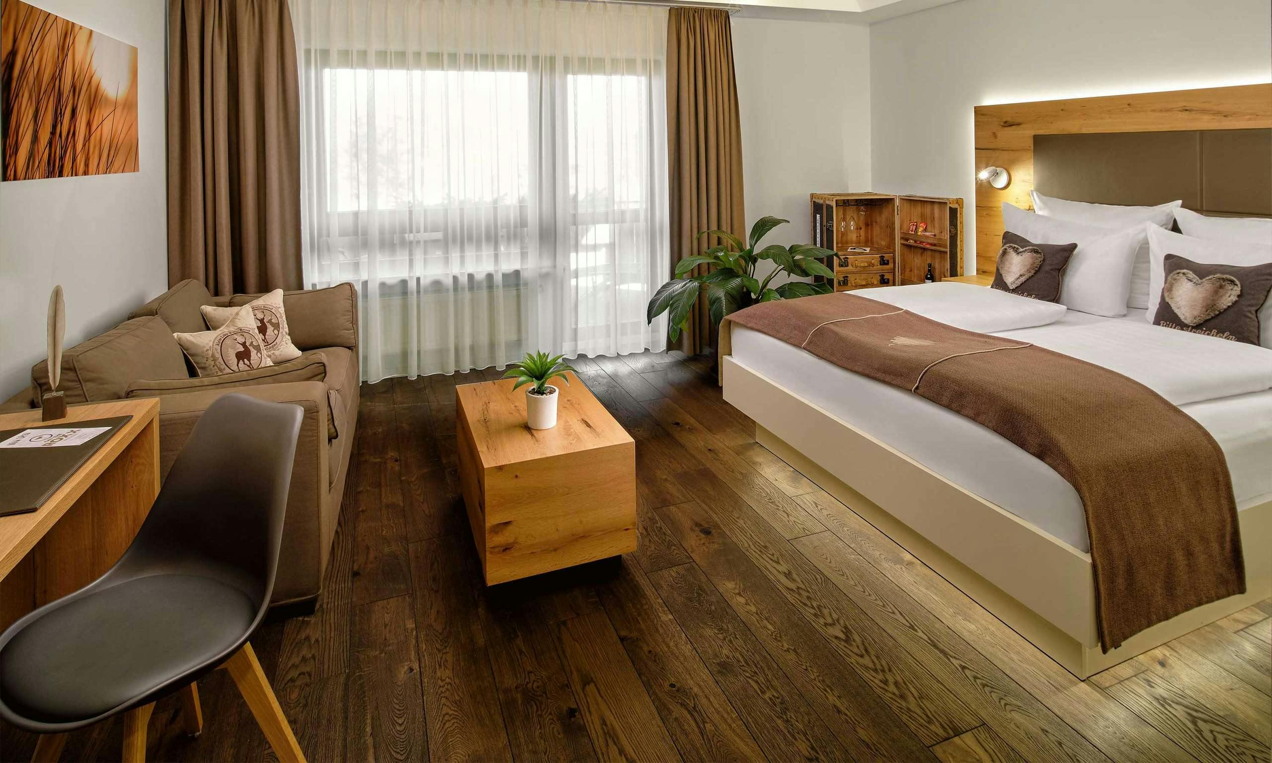 Neo Hotel Linde Esslingen