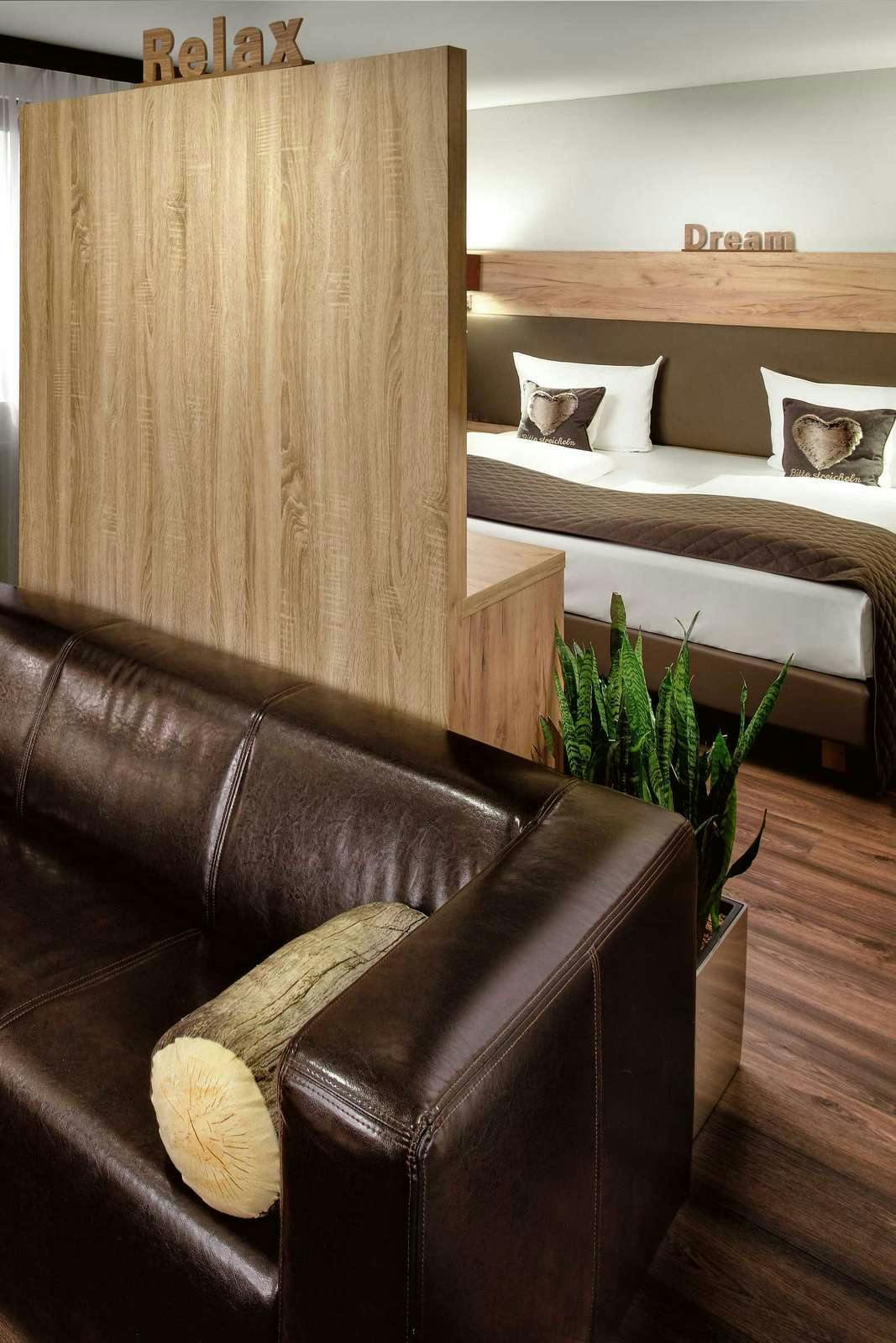 Hotel Neo Hotel Linde Esslingen photo 4