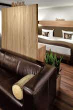 Hotel Neo Hotel Linde Esslingen photo 4