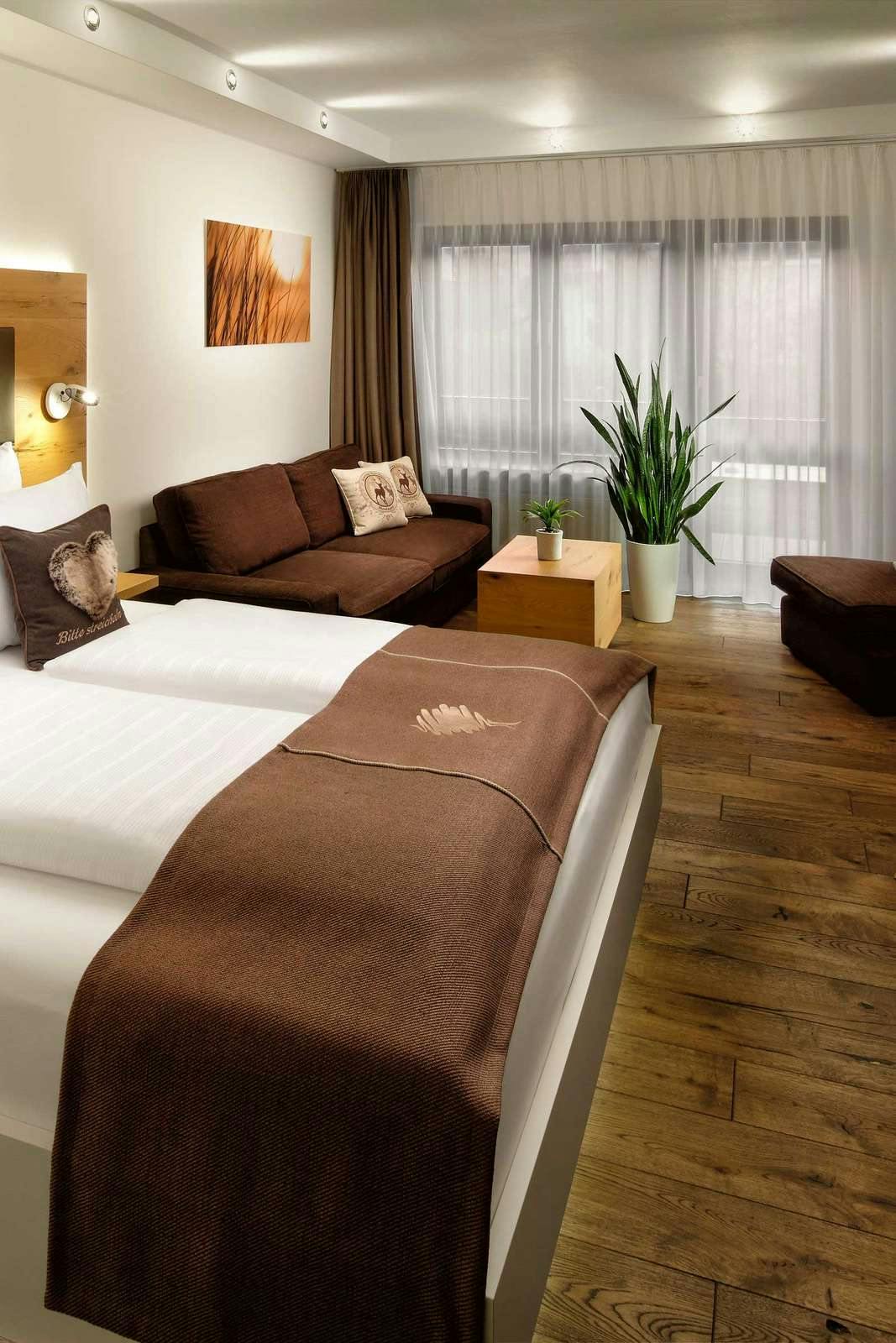 Hotel Neo Hotel Linde Esslingen photo 1