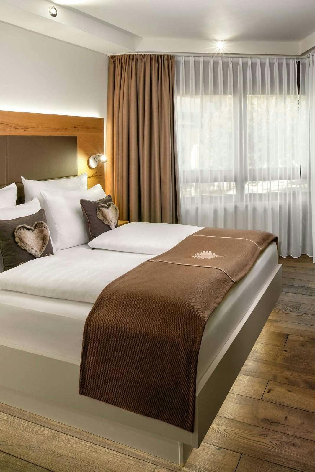 Hotel Neo Hotel Linde Esslingen photo 2