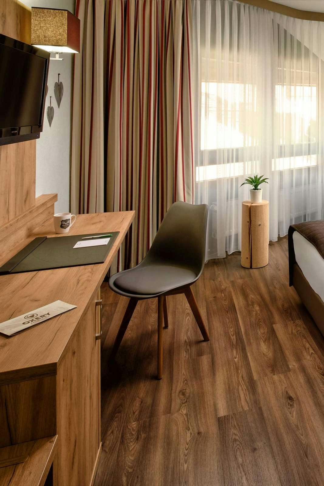 Hotel Neo Hotel Linde Esslingen photo 5