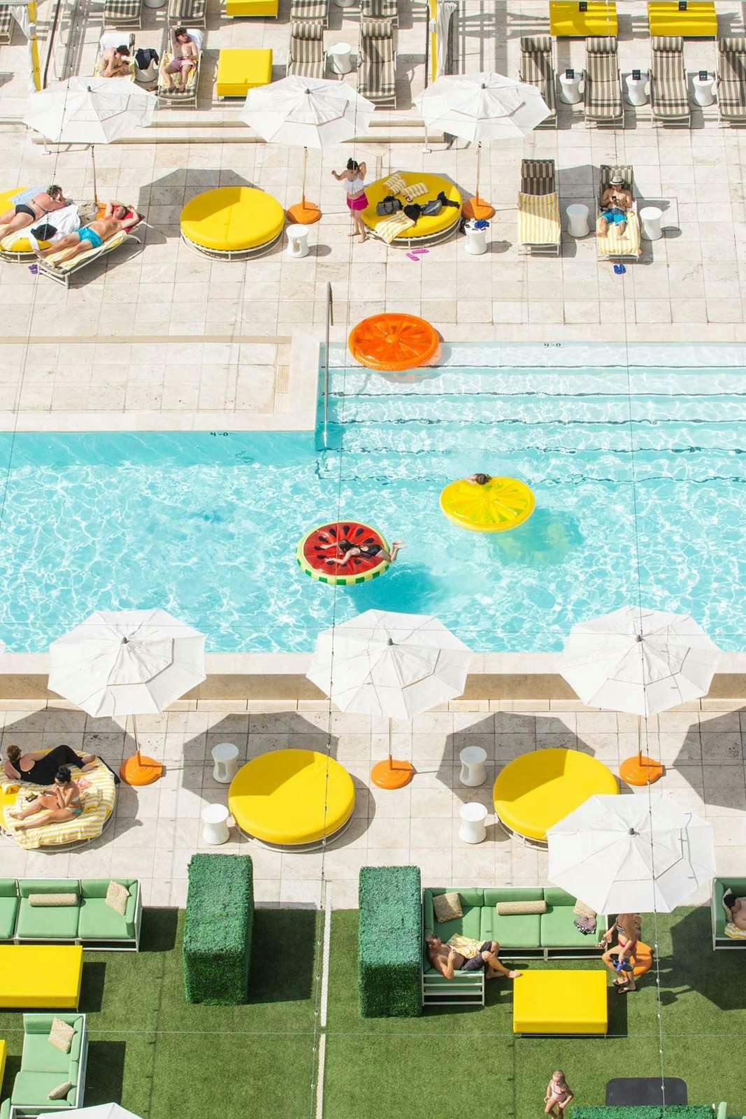 Downtown Grand Las Vegas