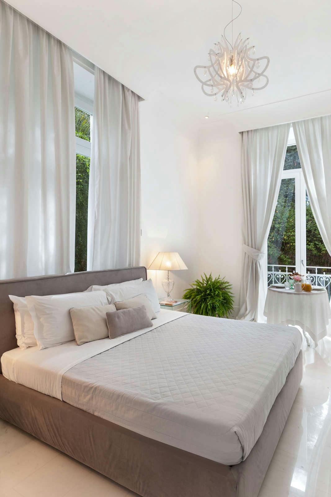 Hotel Villa Silvana photo 5