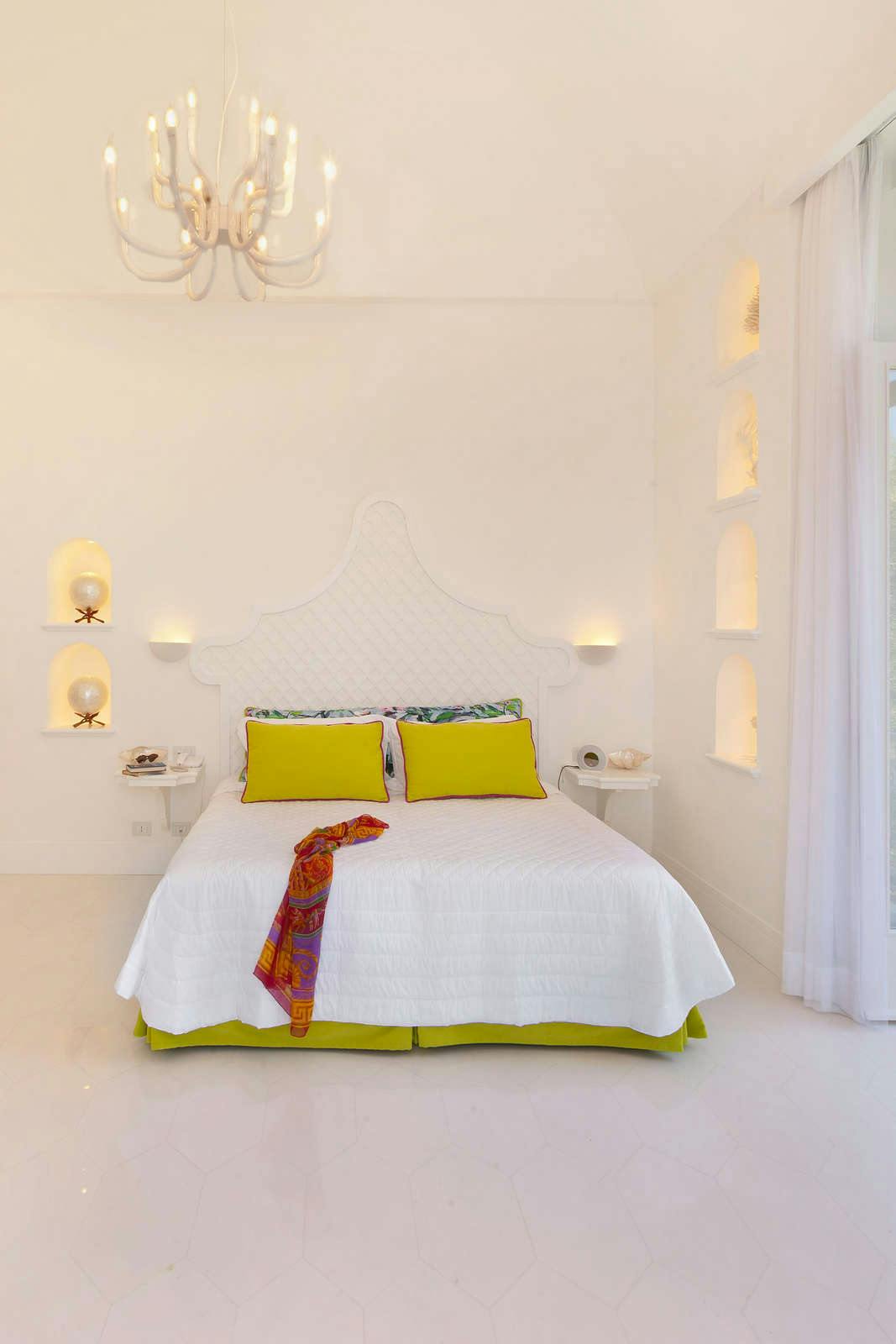 Hotel Villa Silvana photo 2