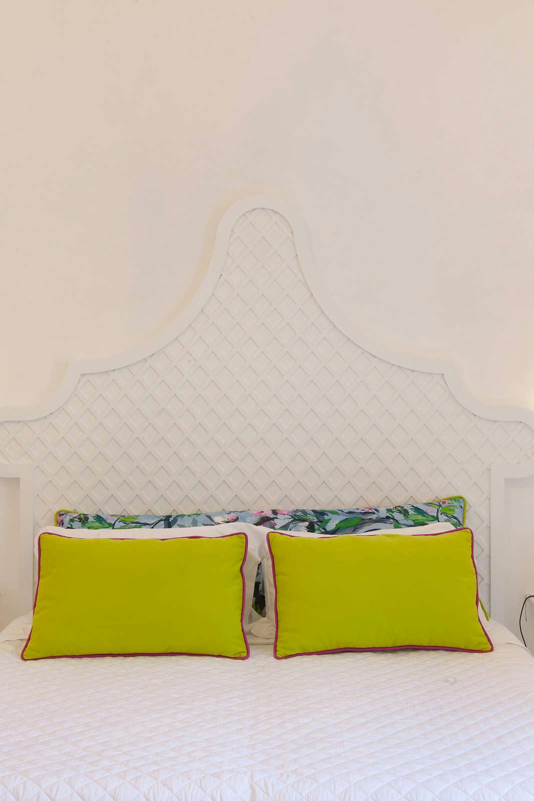 Hotel Villa Silvana photo 3