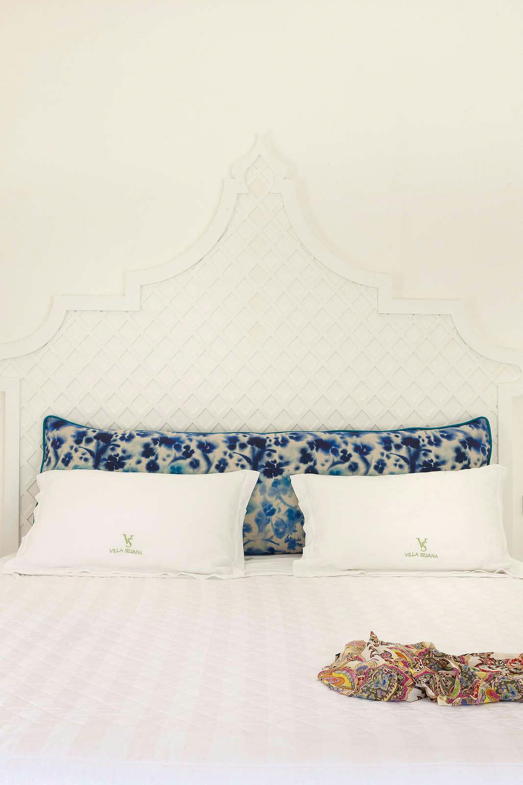 Hotel Villa Silvana photo 4