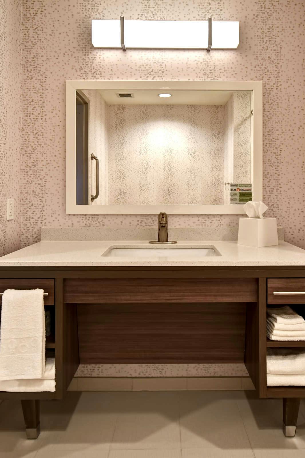 Hotel Home2 Suites by Hilton Eagan Minneapolis photo 4