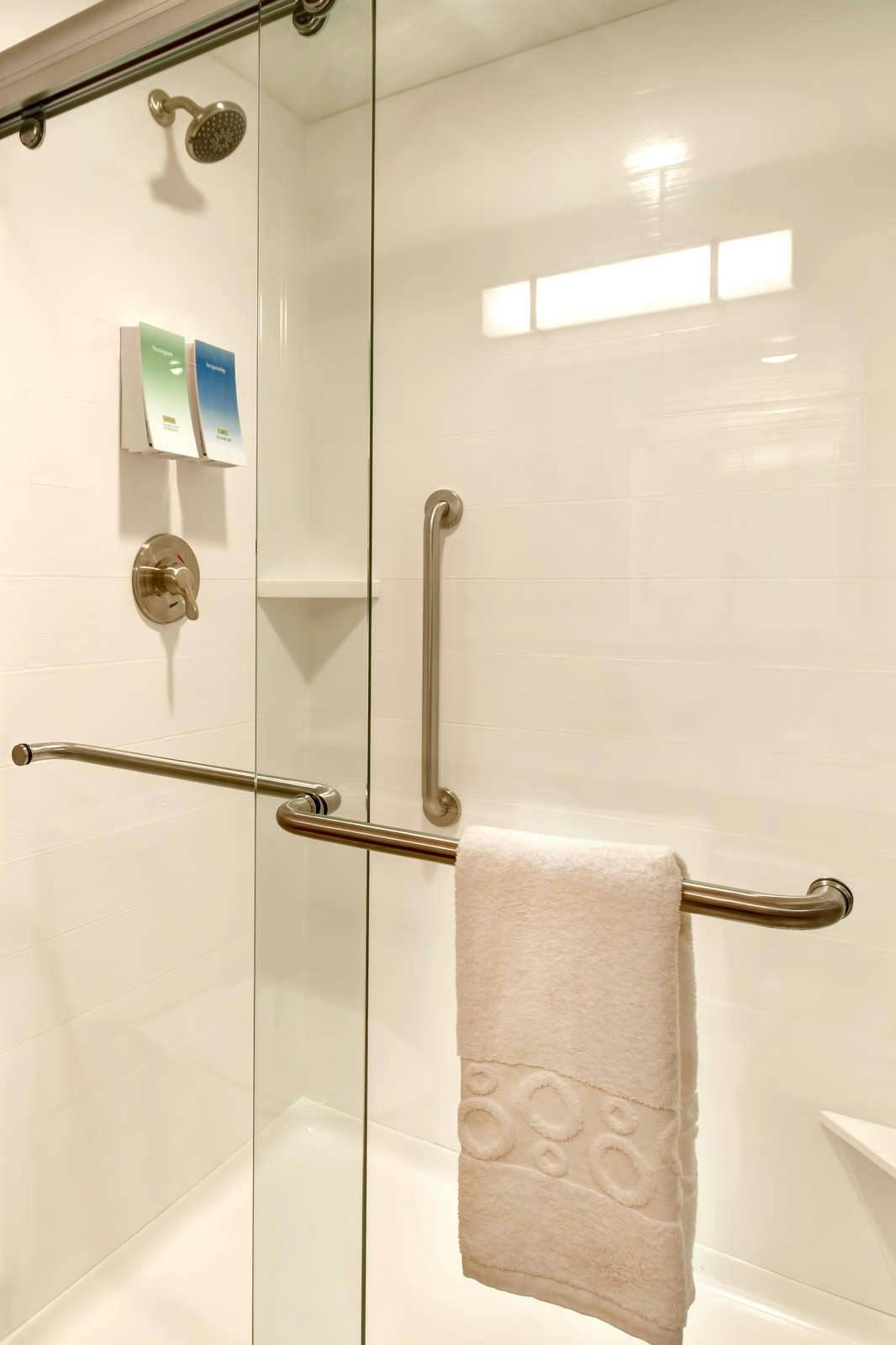 Hotel Home2 Suites by Hilton Eagan Minneapolis photo 5