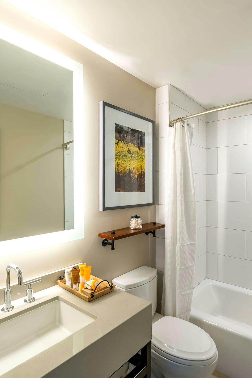 Hotel Hotel E photo 4