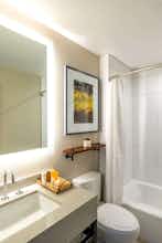 Hotel Hotel E photo 4