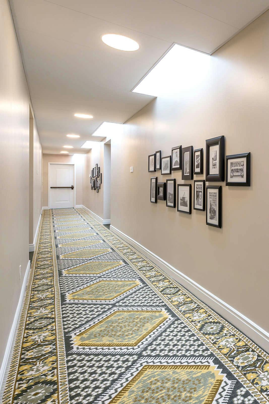 Hotel Hotel E photo 5