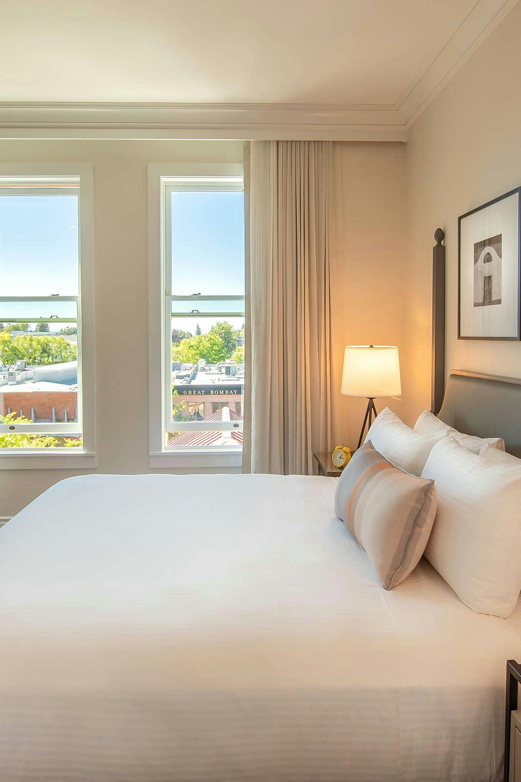 Hotel Hotel E photo 3