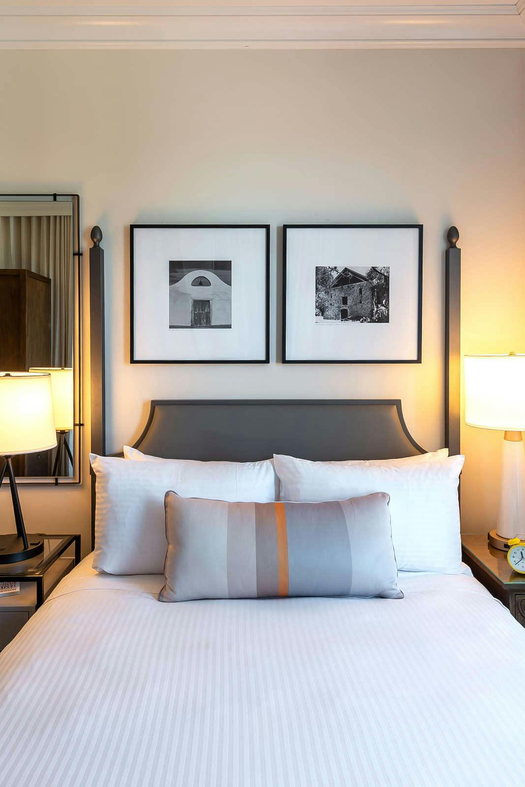 Hotel Hotel E photo 2