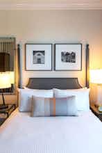 Hotel Hotel E photo 2