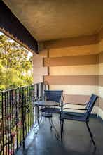 Hotel Hotel Pepper Tree Boutique Kitchen Studios – Anaheim photo 4