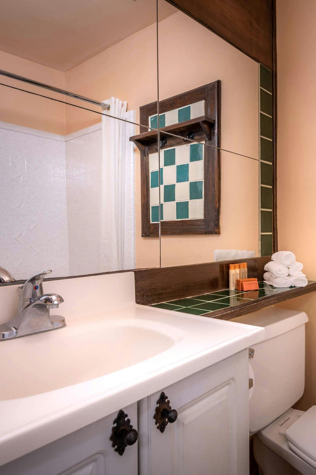 Hotel Hotel Pepper Tree Boutique Kitchen Studios – Anaheim photo 5