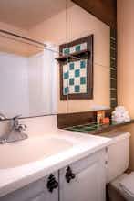 Hotel Hotel Pepper Tree Boutique Kitchen Studios – Anaheim photo 5