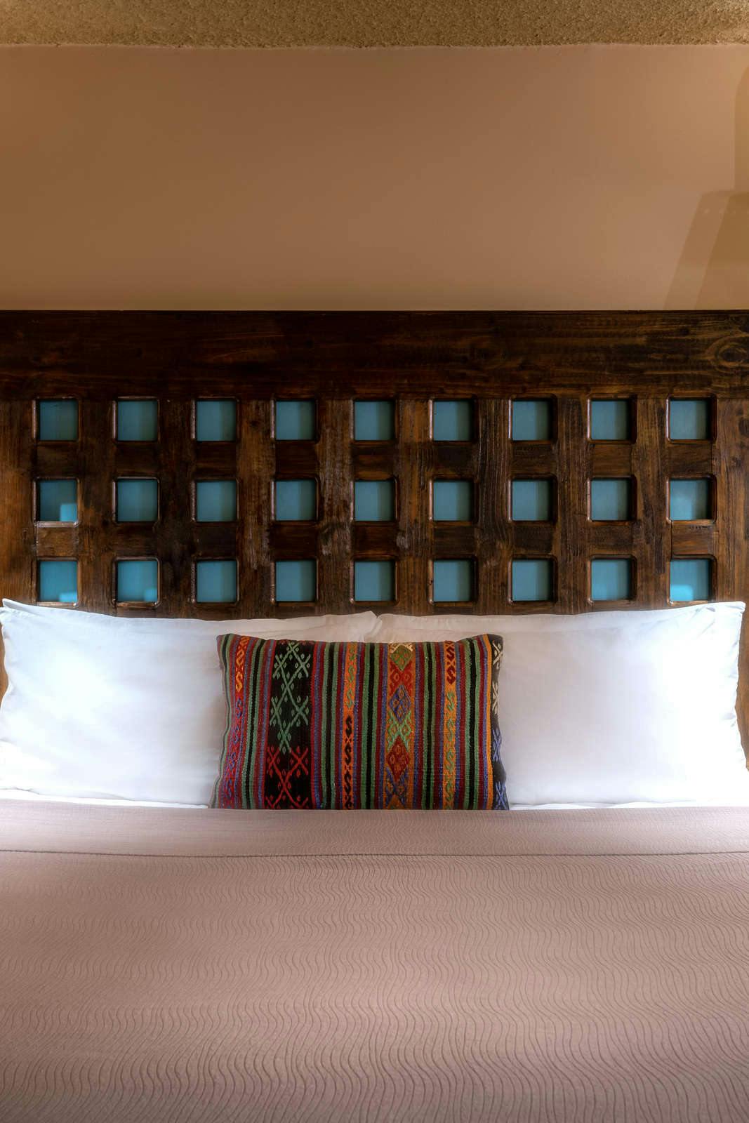 Hotel Hotel Pepper Tree Boutique Kitchen Studios – Anaheim photo 1