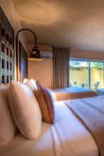 Hotel Hotel Pepper Tree Boutique Kitchen Studios – Anaheim photo 2