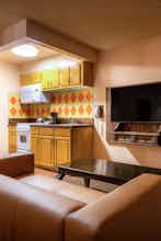 Hotel Hotel Pepper Tree Boutique Kitchen Studios – Anaheim photo 3