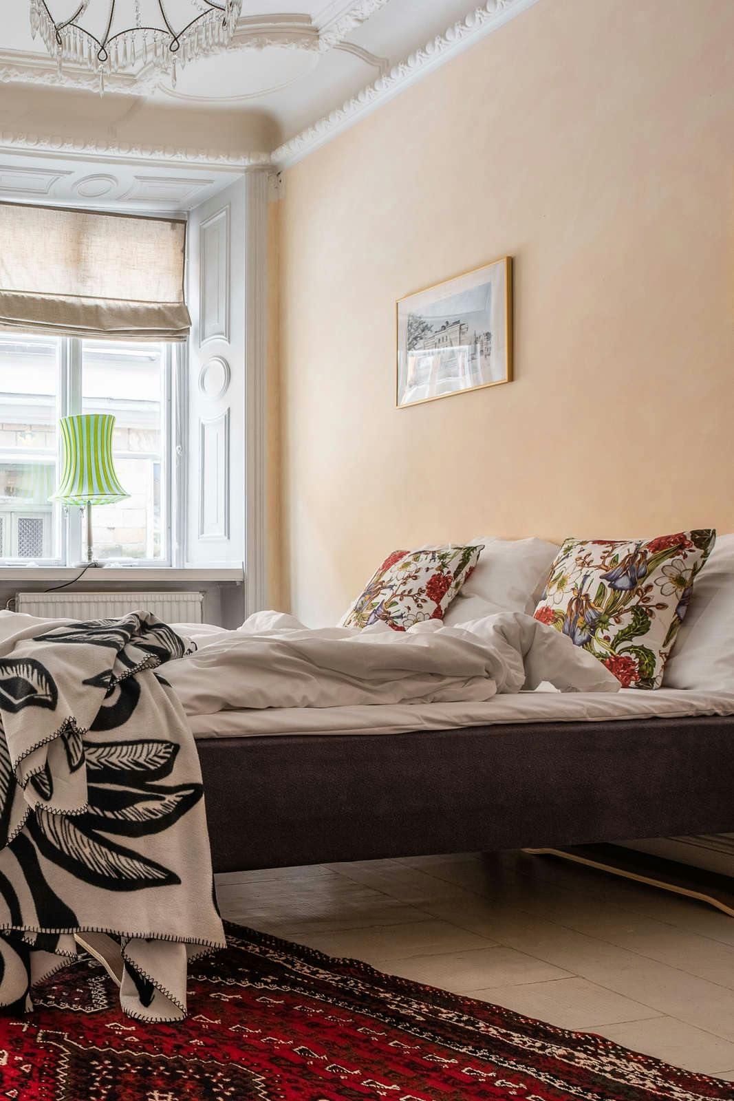 Hotel Castle House Inn photo 4