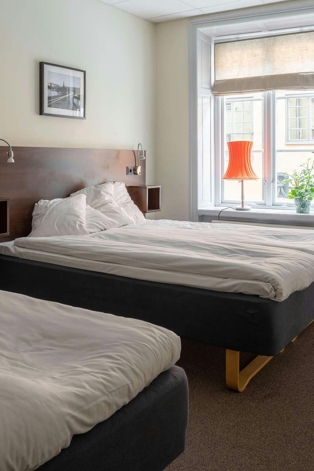 Hotel Castle House Inn photo 1