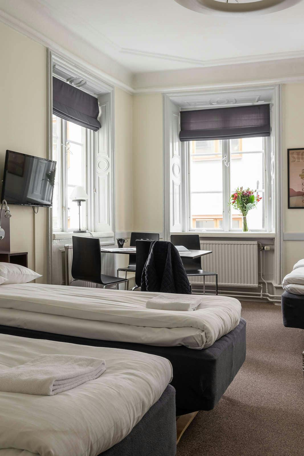 Hotel Castle House Inn photo 5