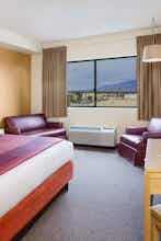 Hotel Arizona Charlie's Decatur photo 1