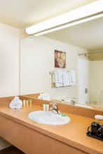 Hotel Arizona Charlie's Decatur photo 3