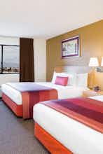 Hotel Arizona Charlie's Decatur photo 4