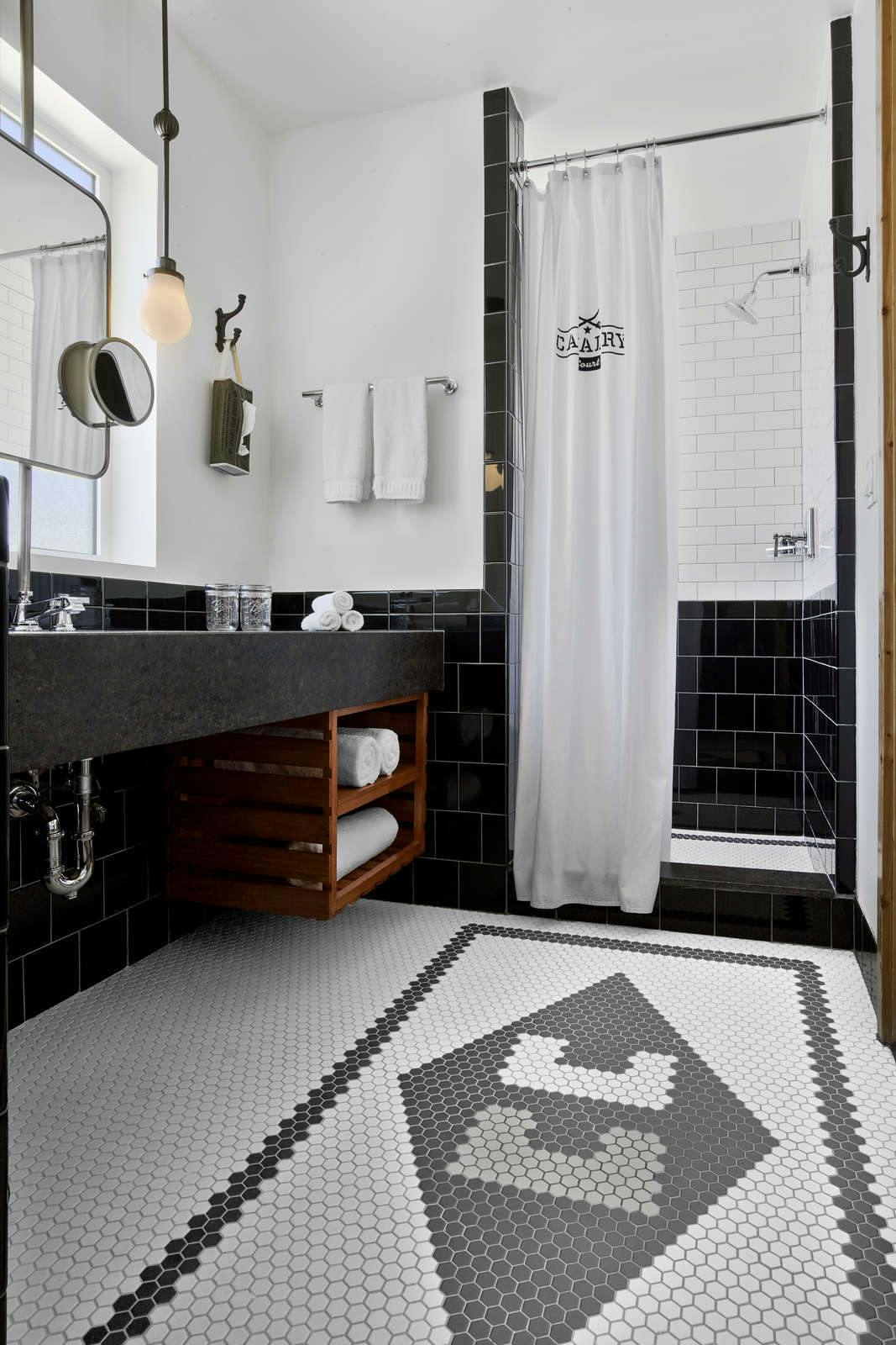 Hotel Cavalry Court, A Valencia Hotel photo 3