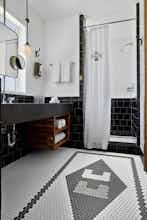 Hotel Cavalry Court, A Valencia Hotel photo 3