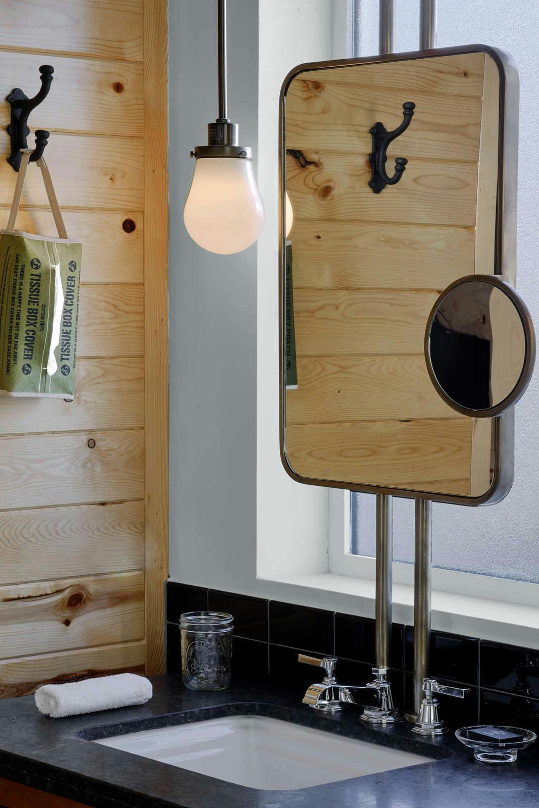 Hotel Cavalry Court, A Valencia Hotel photo 4