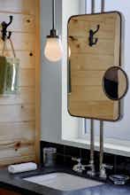 Hotel Cavalry Court, A Valencia Hotel photo 4