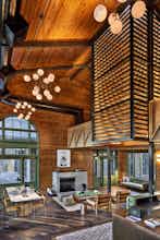 Hotel Cavalry Court, A Valencia Hotel photo 5