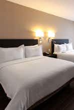 Hotel Fiesta Inn Morelia Altozano photo 4