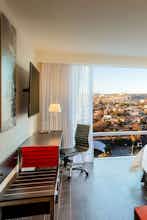 Hotel Fiesta Inn Express Queretaro Constituyentes photo 4