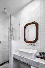 Hotel Mount Lofty House M Gallery Collection photo 3