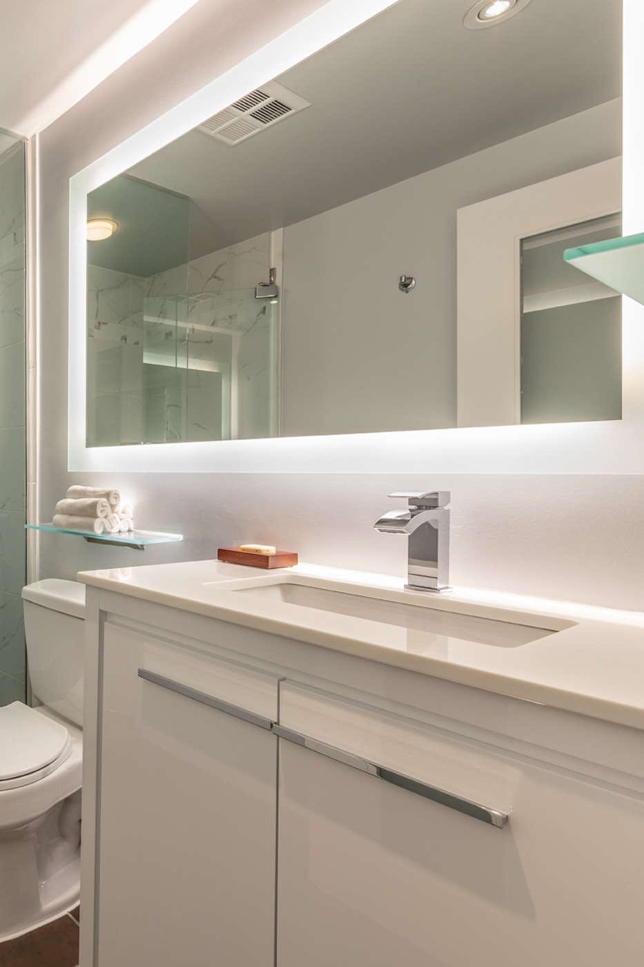 Hotel Executive Hotel Cosmopolitan Toronto photo 3