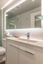 Hotel Executive Hotel Cosmopolitan Toronto photo 3