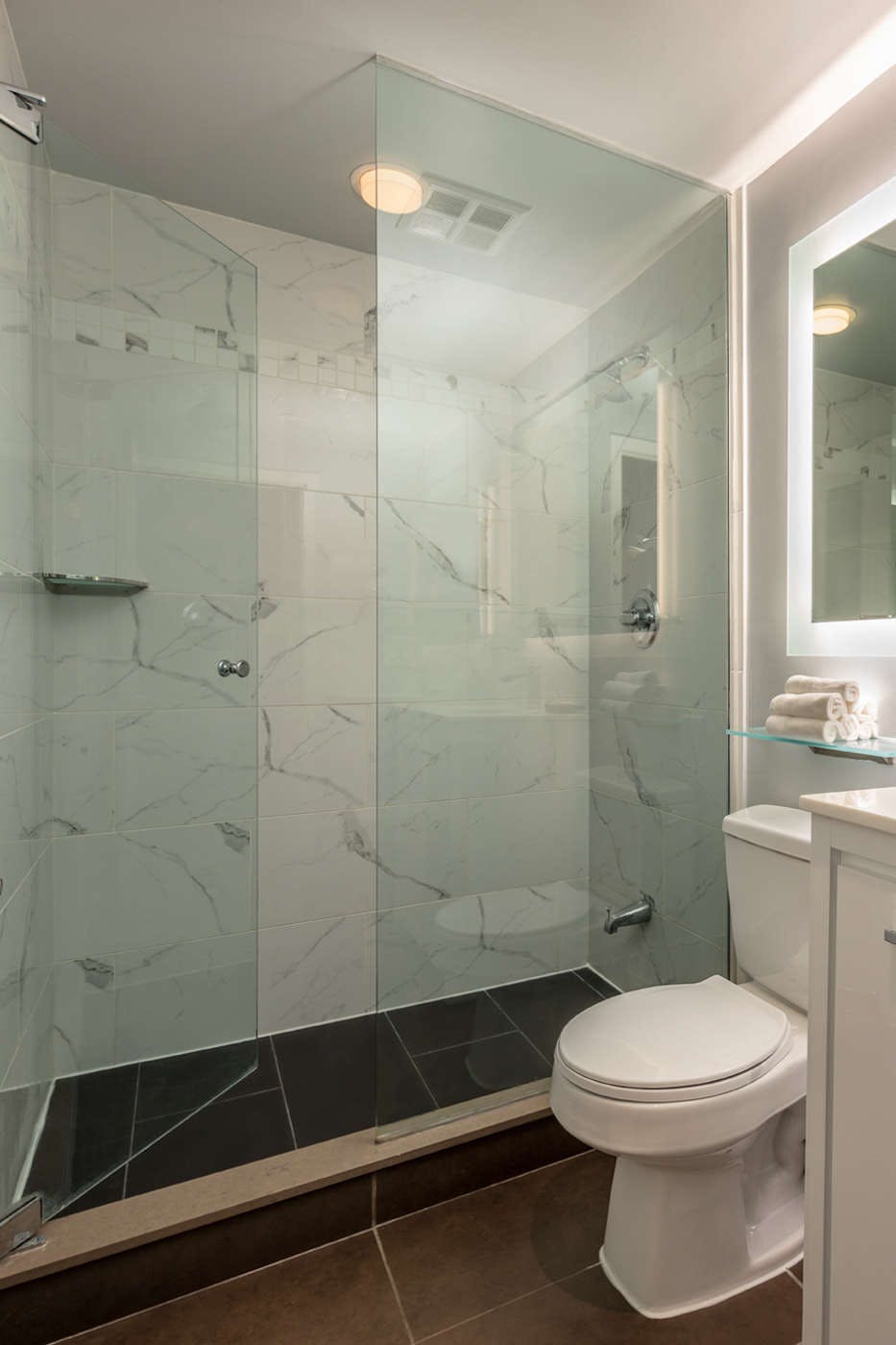 Hotel Executive Hotel Cosmopolitan Toronto photo 4