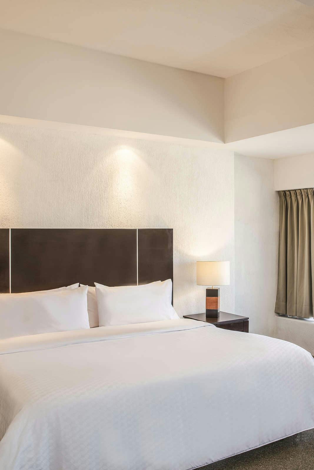 Hotel Gamma Guadalajara Centro Historico photo 1