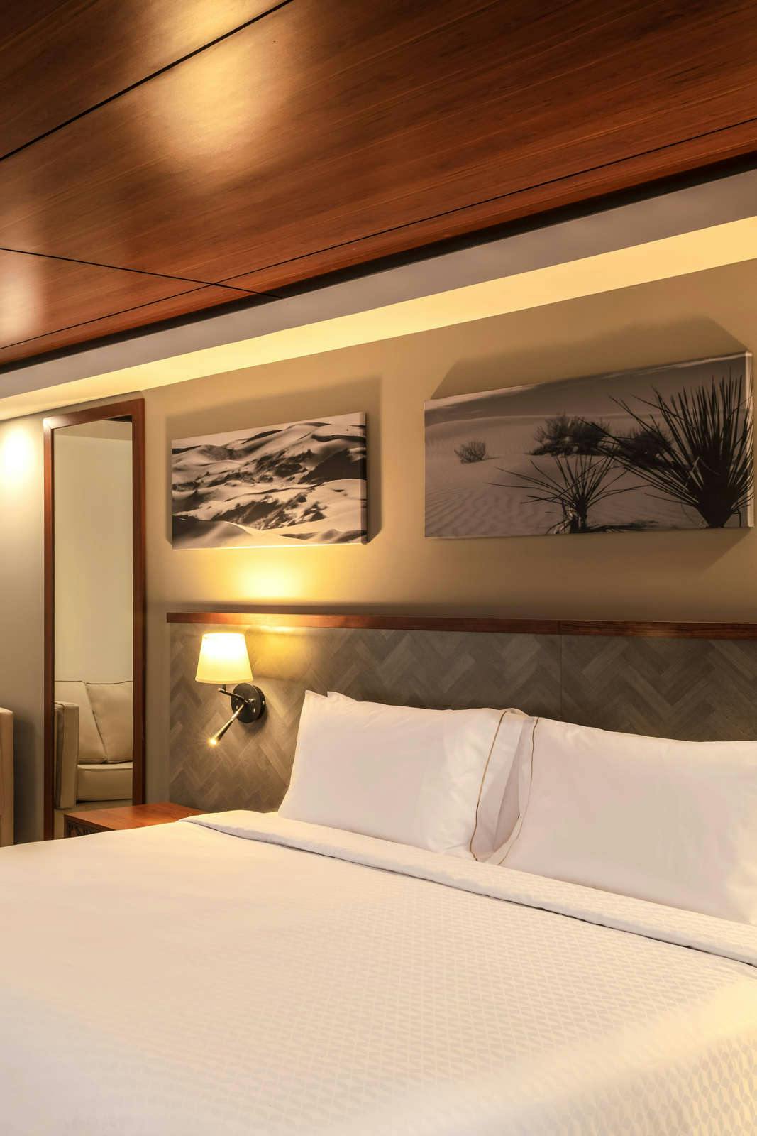 Hotel Gamma Ciudad Juarez photo 2