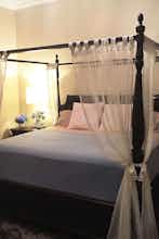 Hotel The W.G. Creole House 1850 photo 1
