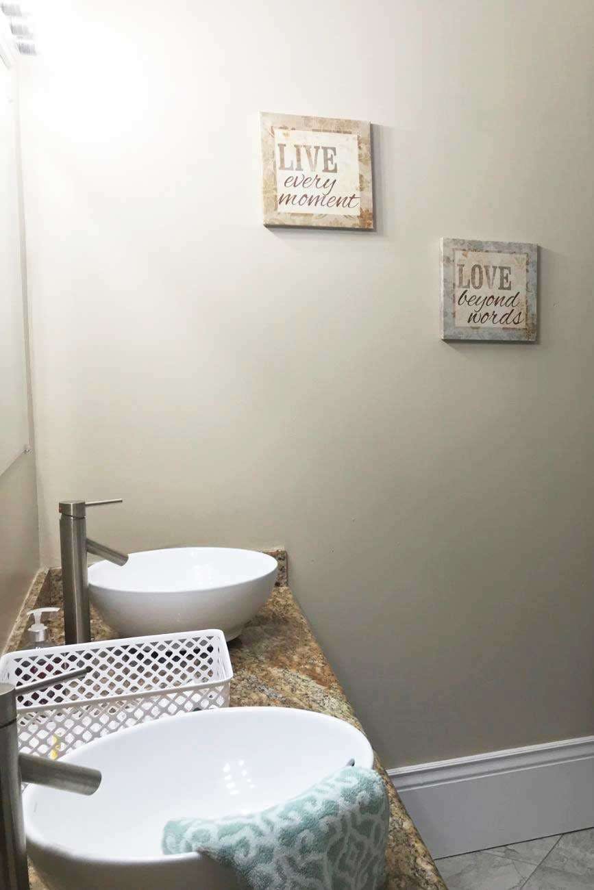 Hotel The W.G. Creole House 1850 photo 5