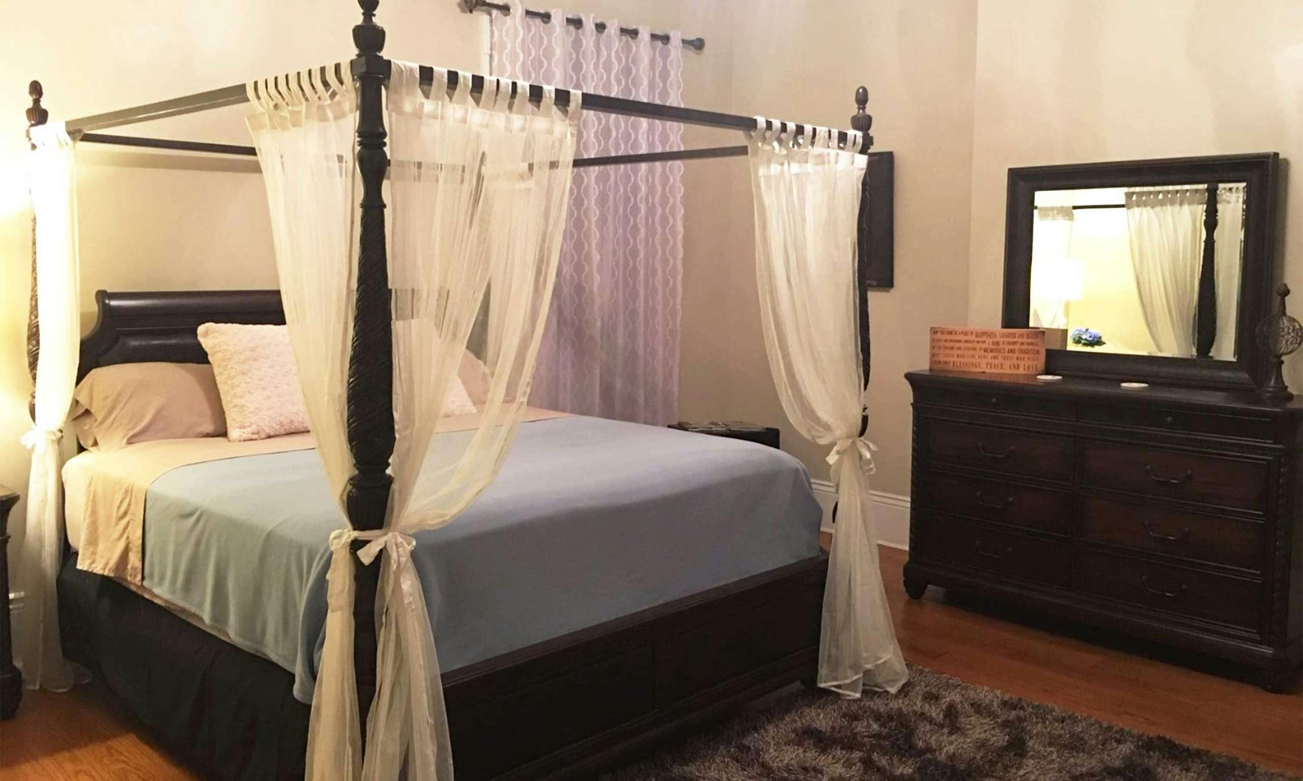 The W.G. Creole House 1850