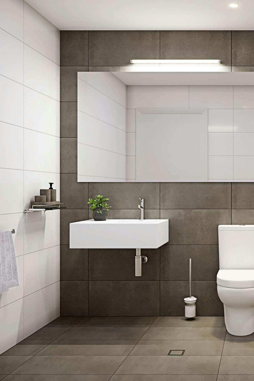 Hotel The Sebel Canberra Civic photo 3