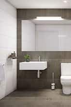 Hotel The Sebel Canberra Civic photo 3