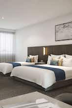 Hotel The Sebel Canberra Civic photo 1